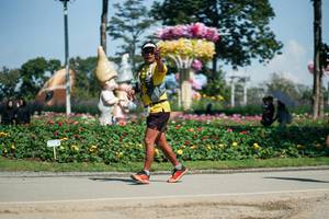 BIB: 
                            <button type="button" onclick="openModal(27612997)" class="btn btn-primary btn-sm float-right btn-popup" data-toggle="modal" data-target=".modal-high-quality">
                        <i class="fas fa-shopping-cart"></i> Add to Cart
                    </button>
                                            <button type="button" onclick="isThisMe(27612997, true)" class="btn btn-success btn-sm float-right btn-popup btn-isme hidden" data-toggle="tooltip" data-placement="bottom" title="นี่คือรูปของคุณใช่ไหม คลิกที่นี่เพื่อเอาเข้าอัลบั้ม">
                        <i class="fas fa-plus"></i> Add to album
                    </button>
                    <button type="button" onclick="isThisMe(27612997, false)" class="btn btn-warning btn-sm float-right btn-popup btn-isnotme hidden">
                        <i class="fas fa-ban"></i> Remove from album
                    </button>